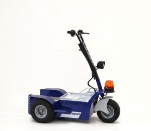 DDM-0