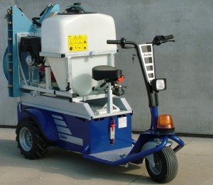 JackL-11