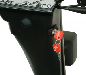 Micro-2
